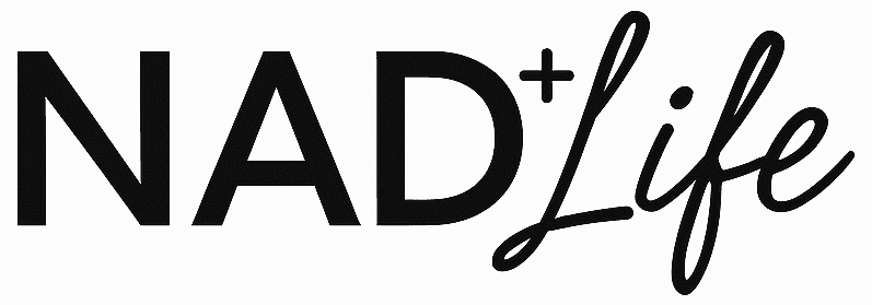 NAD+ Life